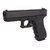  Glock 22 (40 S&W)