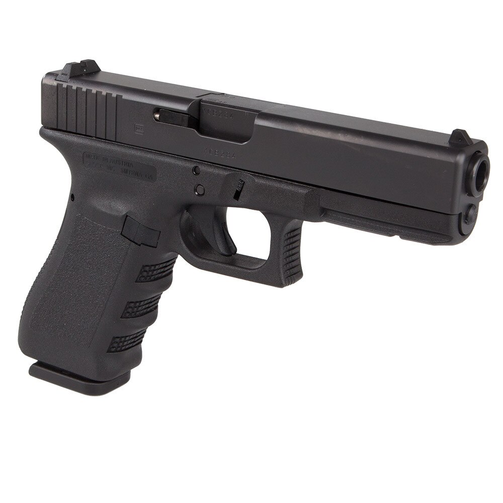 Glock 22 Gen 3 for Sale