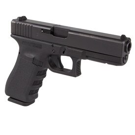 Glock 22 40s W Best Glock Accessories Glockstore Com