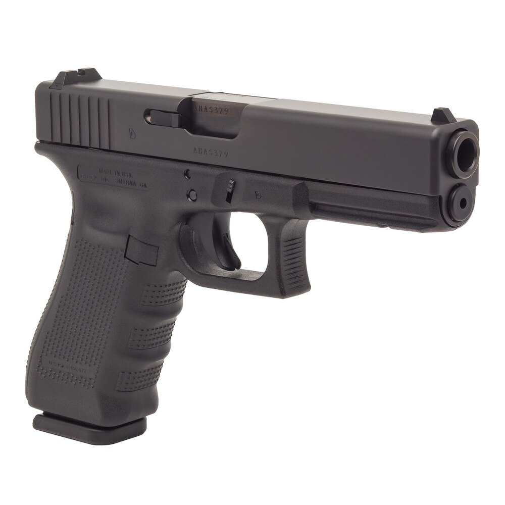 Glock 22 Gen 4 for sale