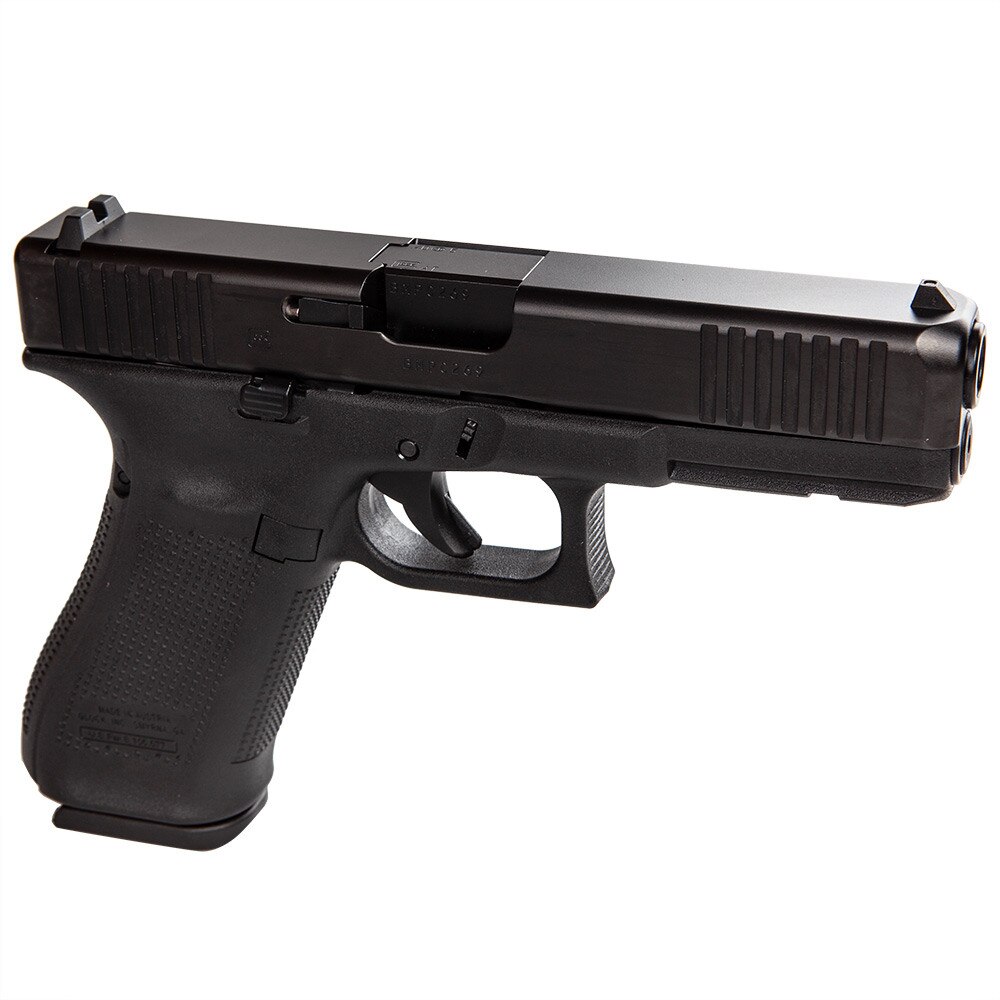 Glock 22 Gen 5 for Sale