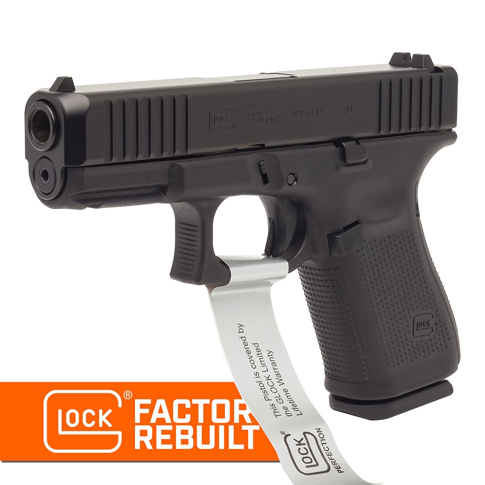 Glock-23-Gen5-Factory-