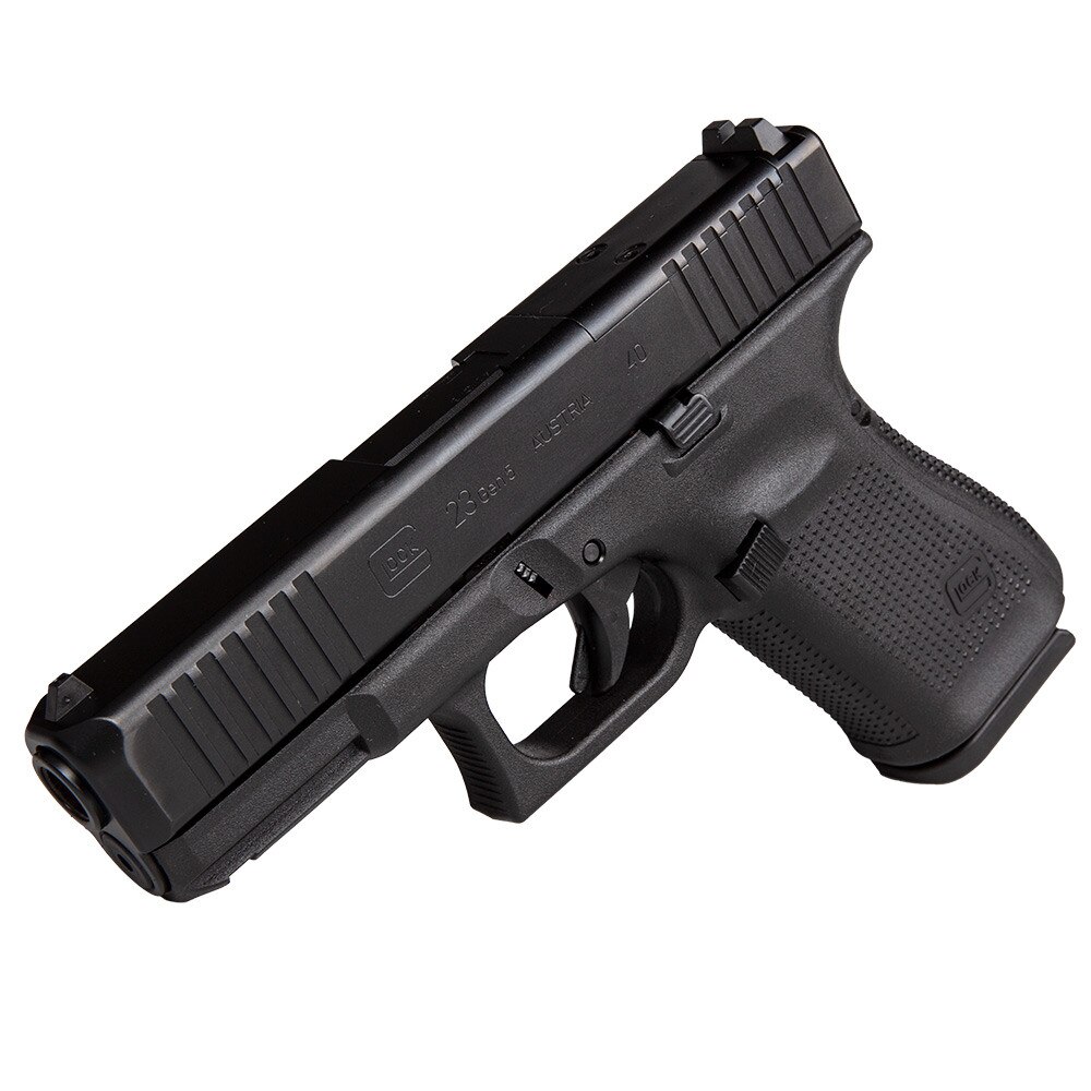 glock 23 gen 5 mos for sale
