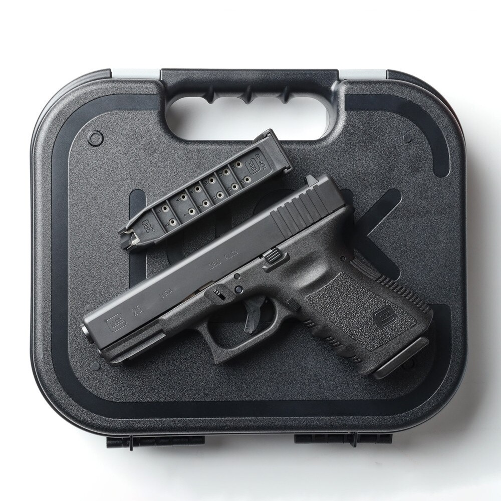 glock 25 for sale