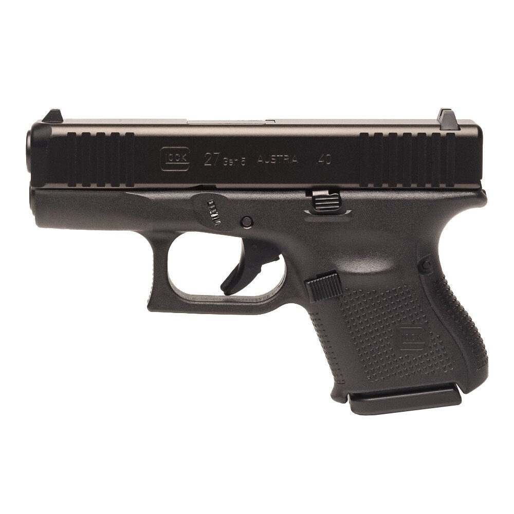 Glock 27 Gen 5 for Sale