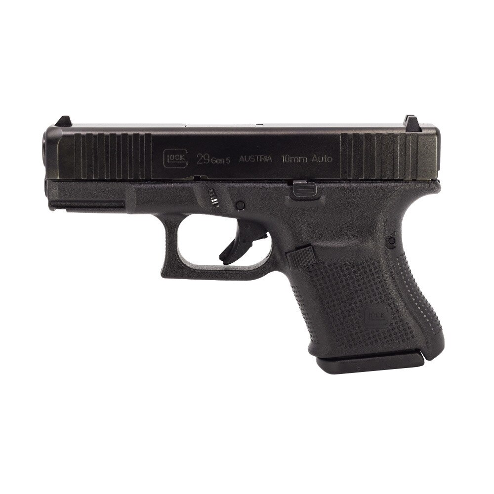 Glock 29 Gen 5 for Sale