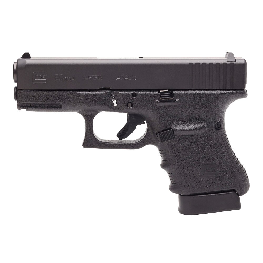 Glock 30 Gen 4 for Sale