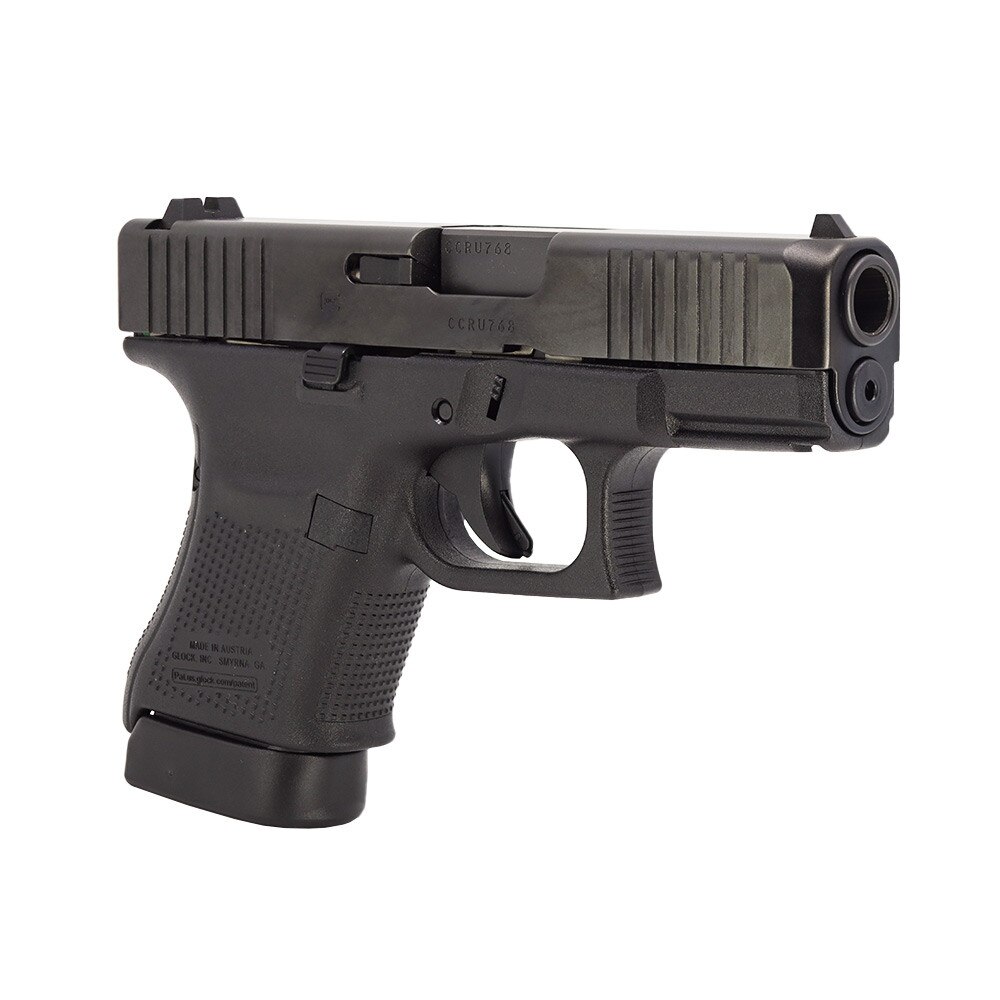 Glock 30 Gen 5 for Sale