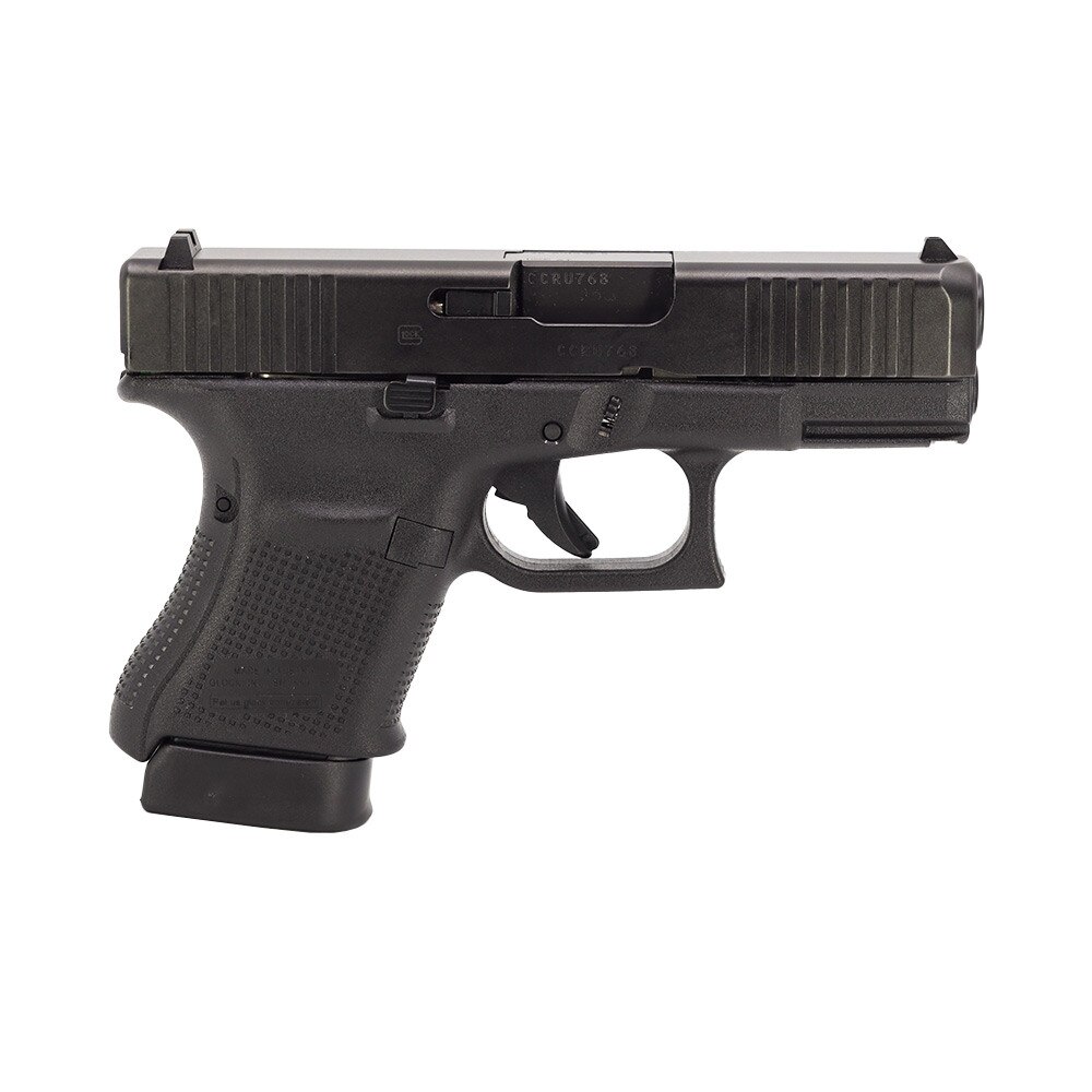 Glock 30 Gen 5 for Sale