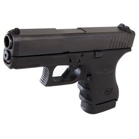 Glock 30S - .45Acp | Best Glock Accessories | Glockstore.com