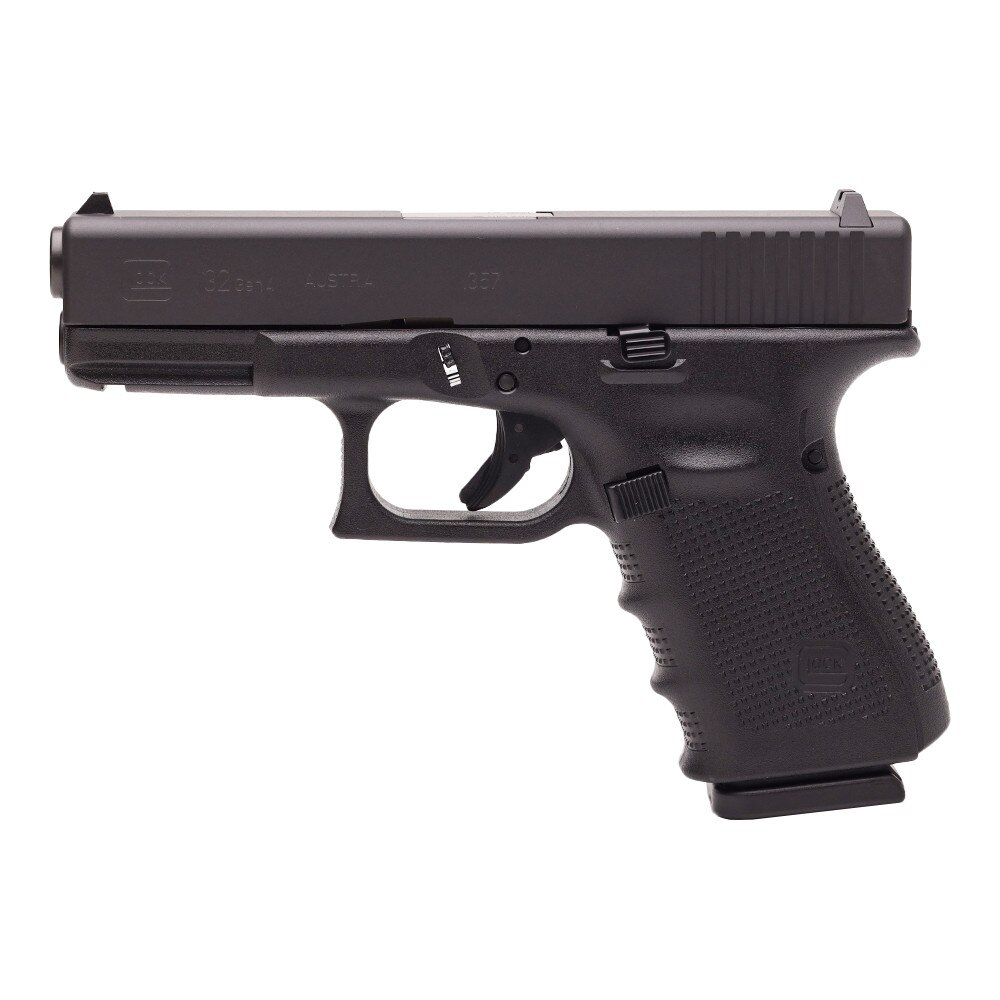 Glock 32 Gen 4 For Sale
