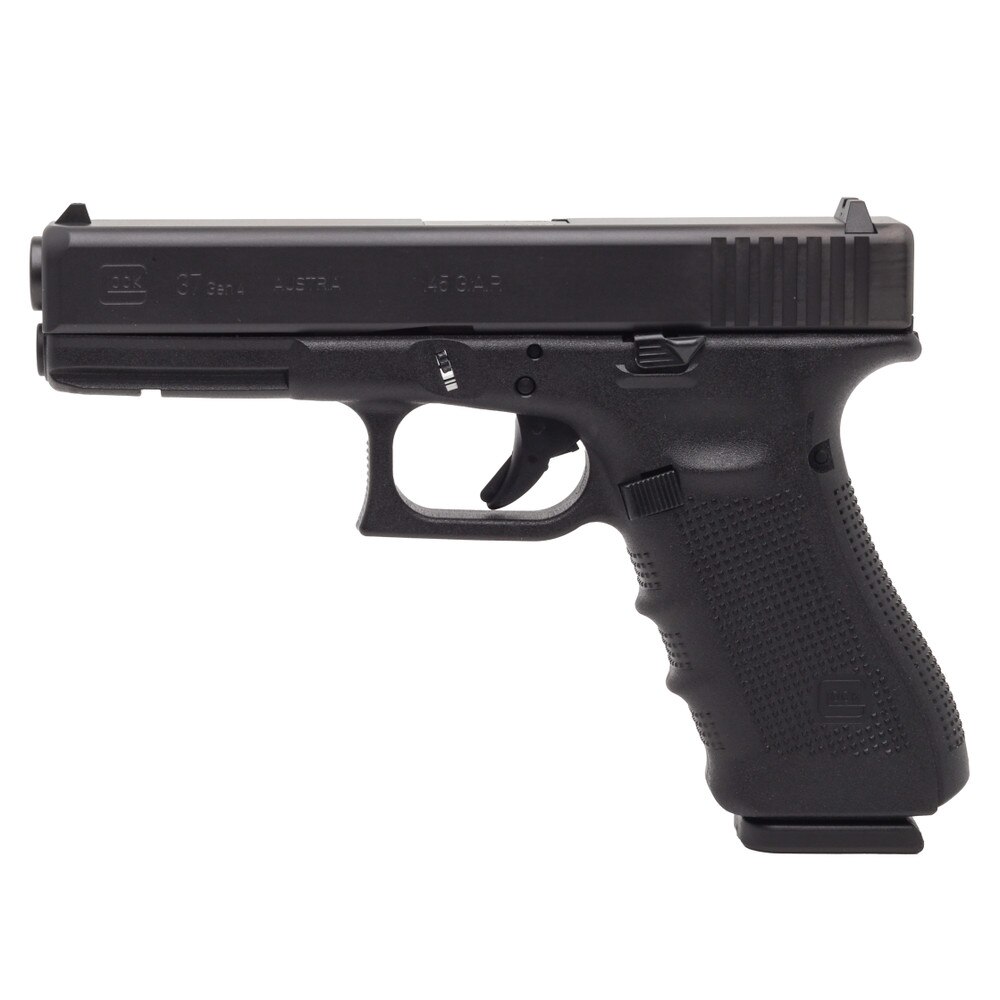 Glock 37 Gen 4 For Sale