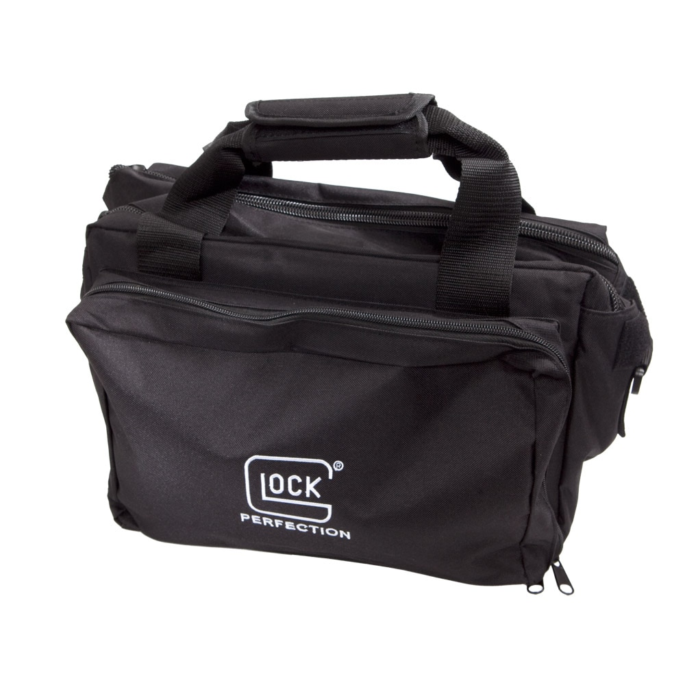 glock backpack