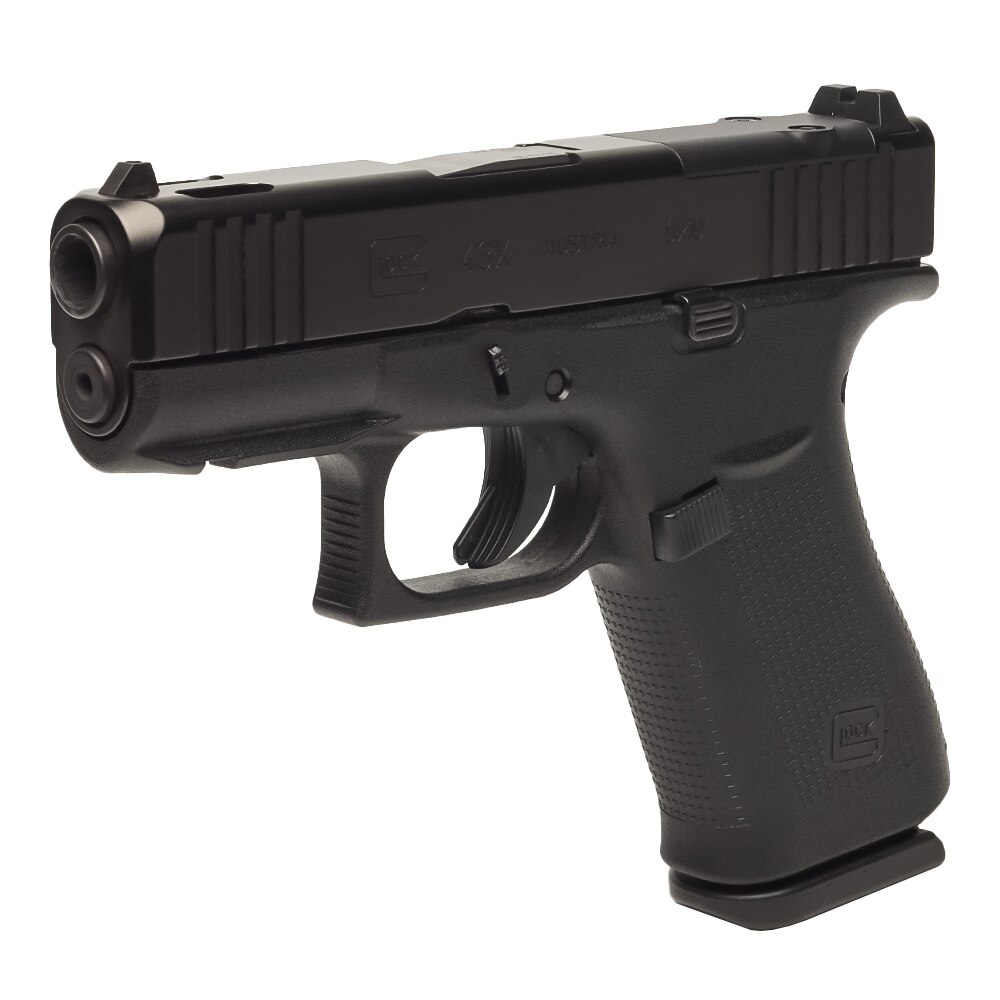 トイガン Glock 17 GEN5 売れ筋がひ贈り物！ 東京マルイ新作Glock、G17 エボログ | MOSの