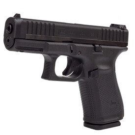 Glock 44 .22LR