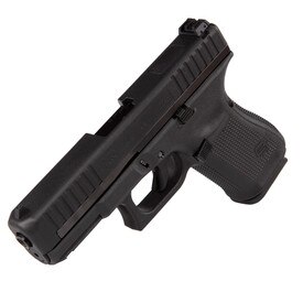 Glock 44 - .22LR