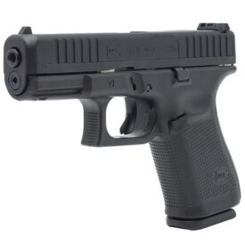 Glock V Models
