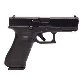 Glock 45 9mm