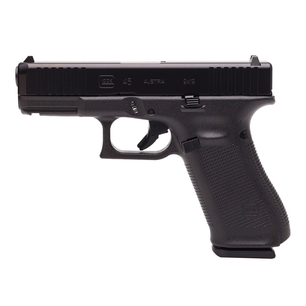 Glock 45 Gen5