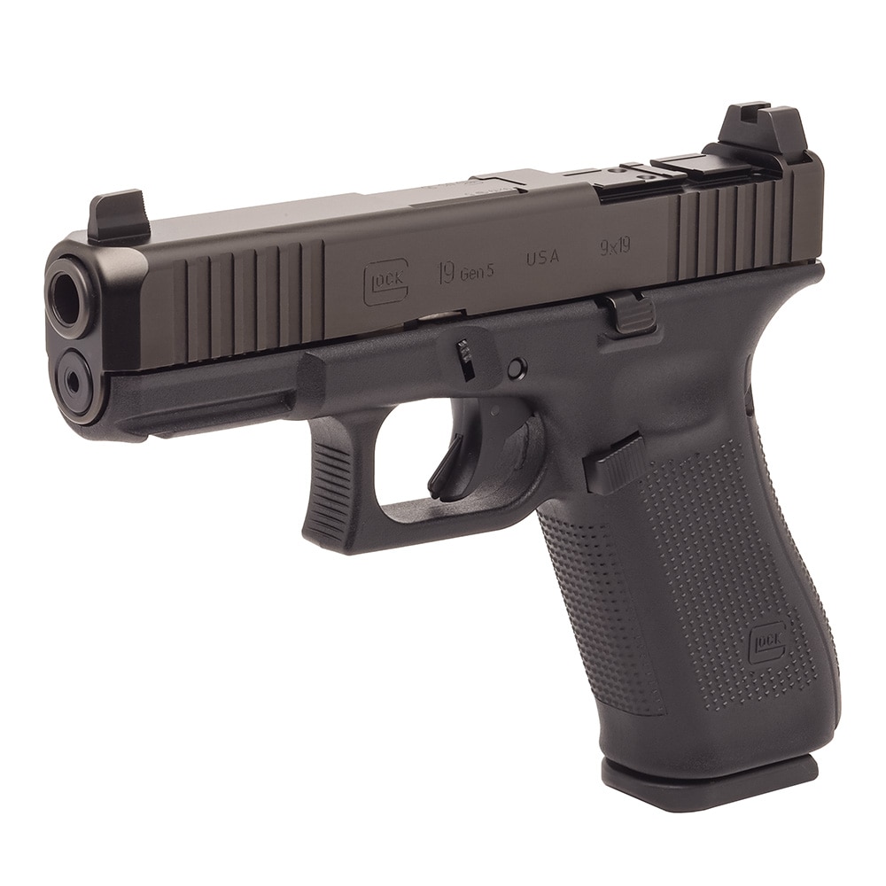 Glock-45-Gen-5-MOS7-ACRO-Cut-