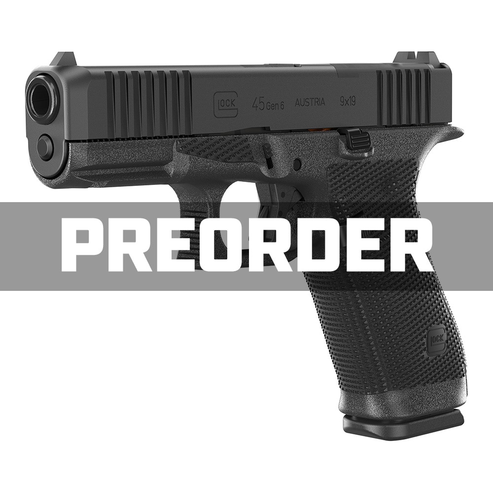 グロック 17 Glock-45-Gen6-9mm_main-1.jpg?