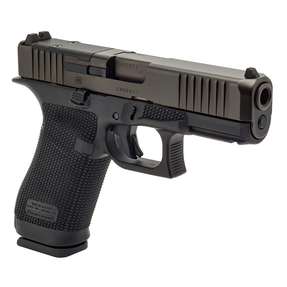 Glock 45 Gen 6 for Sale