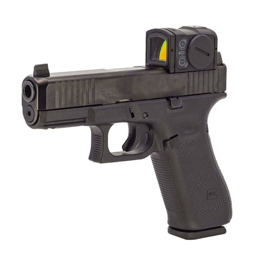 Glock-45-MOS-9mm-w-Aimpoint-