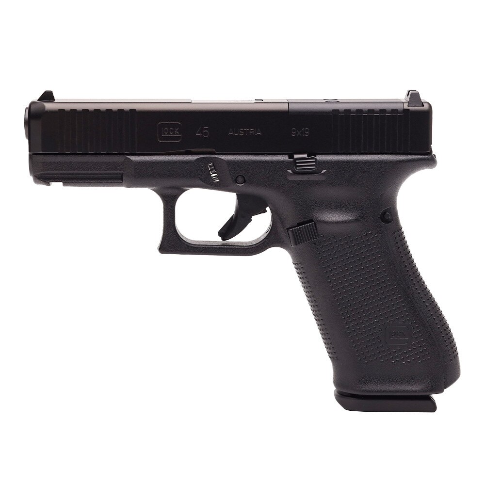 glock 45 mos for sale