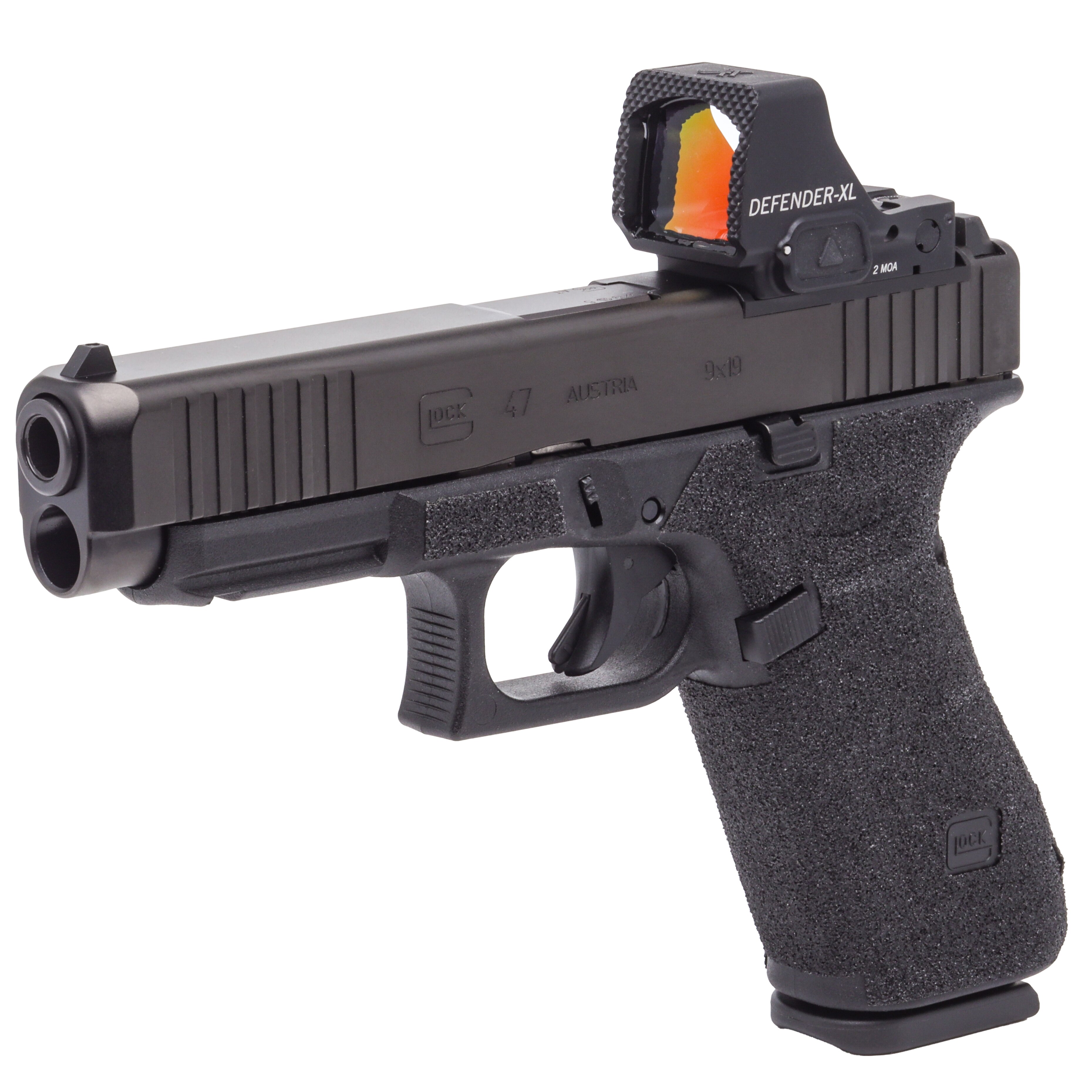 Glock-47-Gen5-MOS-GS-X-Vortex-