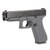 Glock 47 Gen 5 view 3