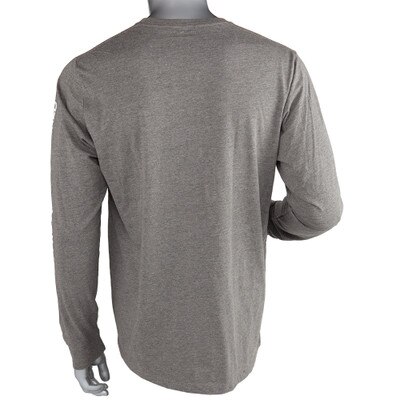 Glock Crossover Long Sleeve | Best Glock Accessories | GlockStore.com