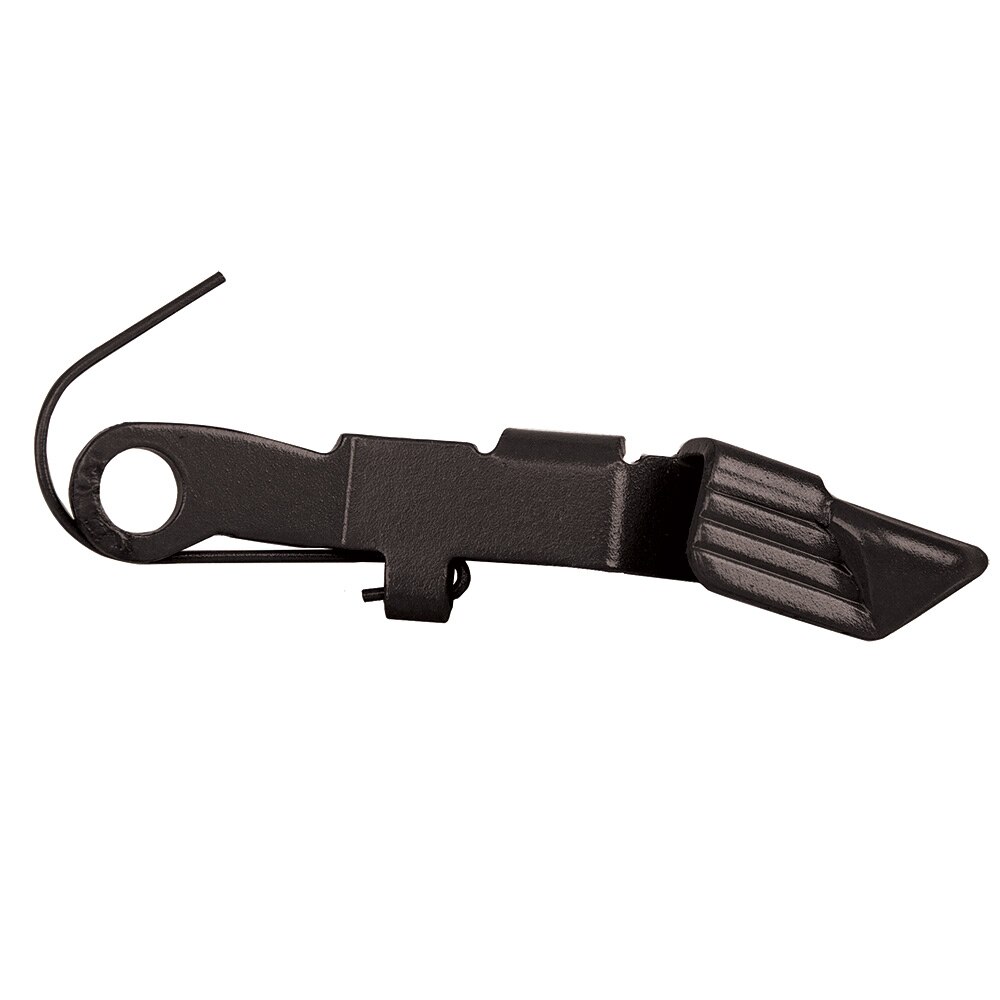 Glock 19 Slide Release And Magazine Release And Spring Gen 3 New OEM 26 17 22 23 
