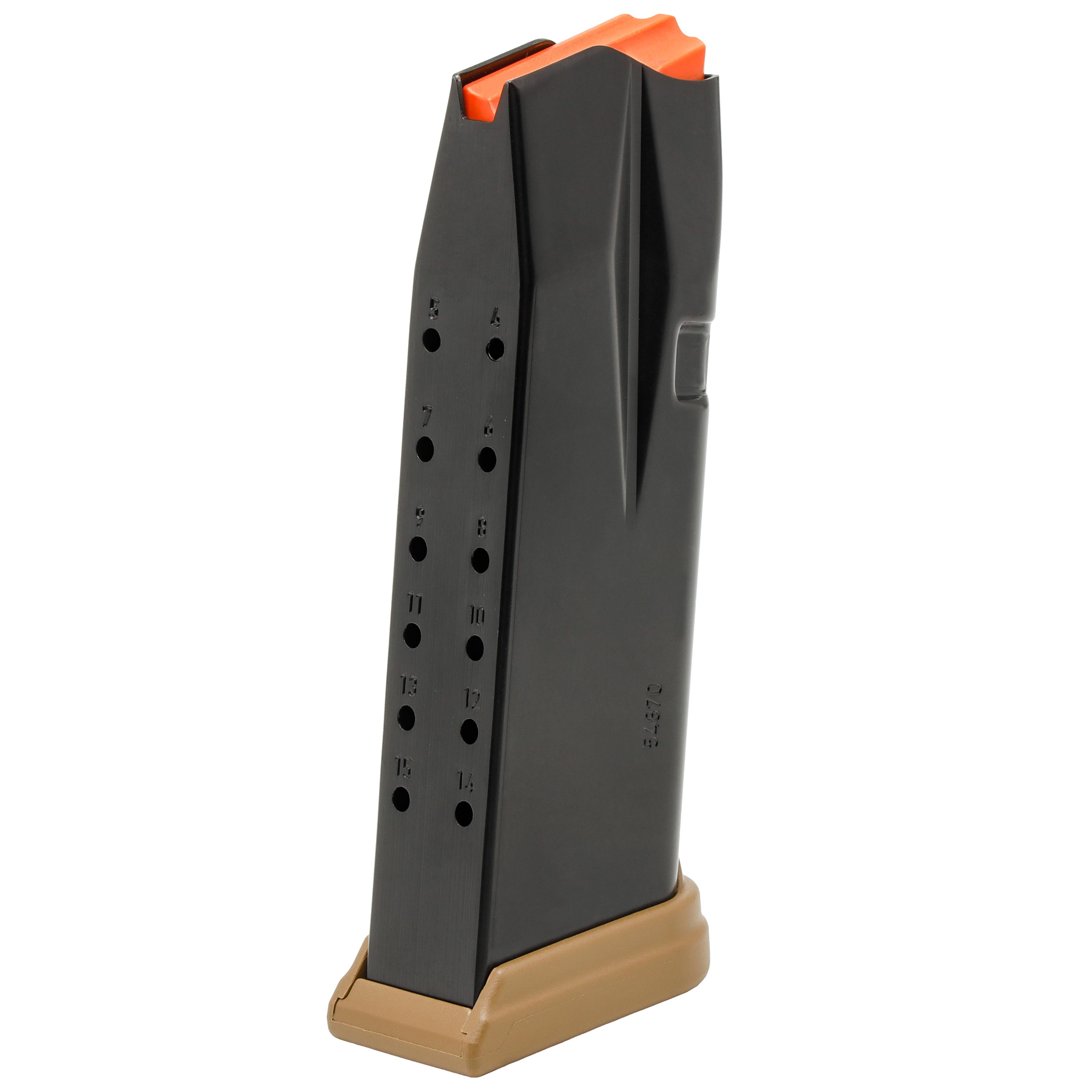 Glock-Factory-15RD-Magazine-