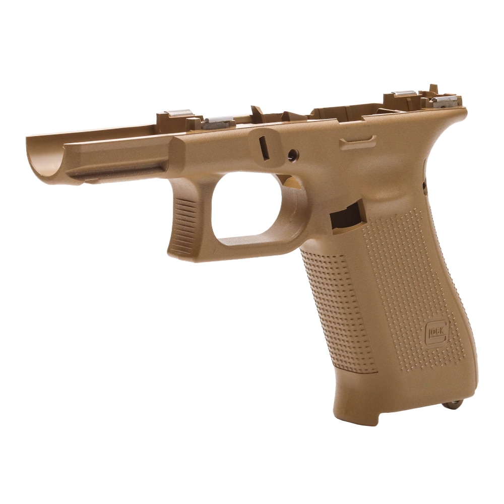 Glock-Factory-19X-Frame_main-1.jpg