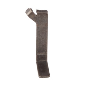 GUNSMITHING Glock TRIGGER SPRING 6LBS FOR 25 PACK GLOCKS GEN'S 1-4 NOT GUNSMITHING Glock TRIGGER SPRING 6LBS FOR 25 PACK GLOCKS GEN'S 1-4 NOT