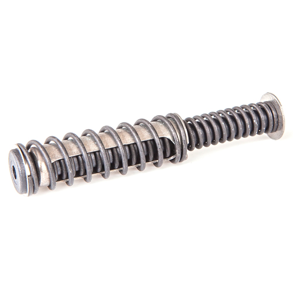 Glock OEM 42 .380 Recoil Spring Assembly SP33195 