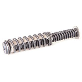 Glock Factory Dual Recoil Spring Assembly Best Glock Accessories Glockstore Com