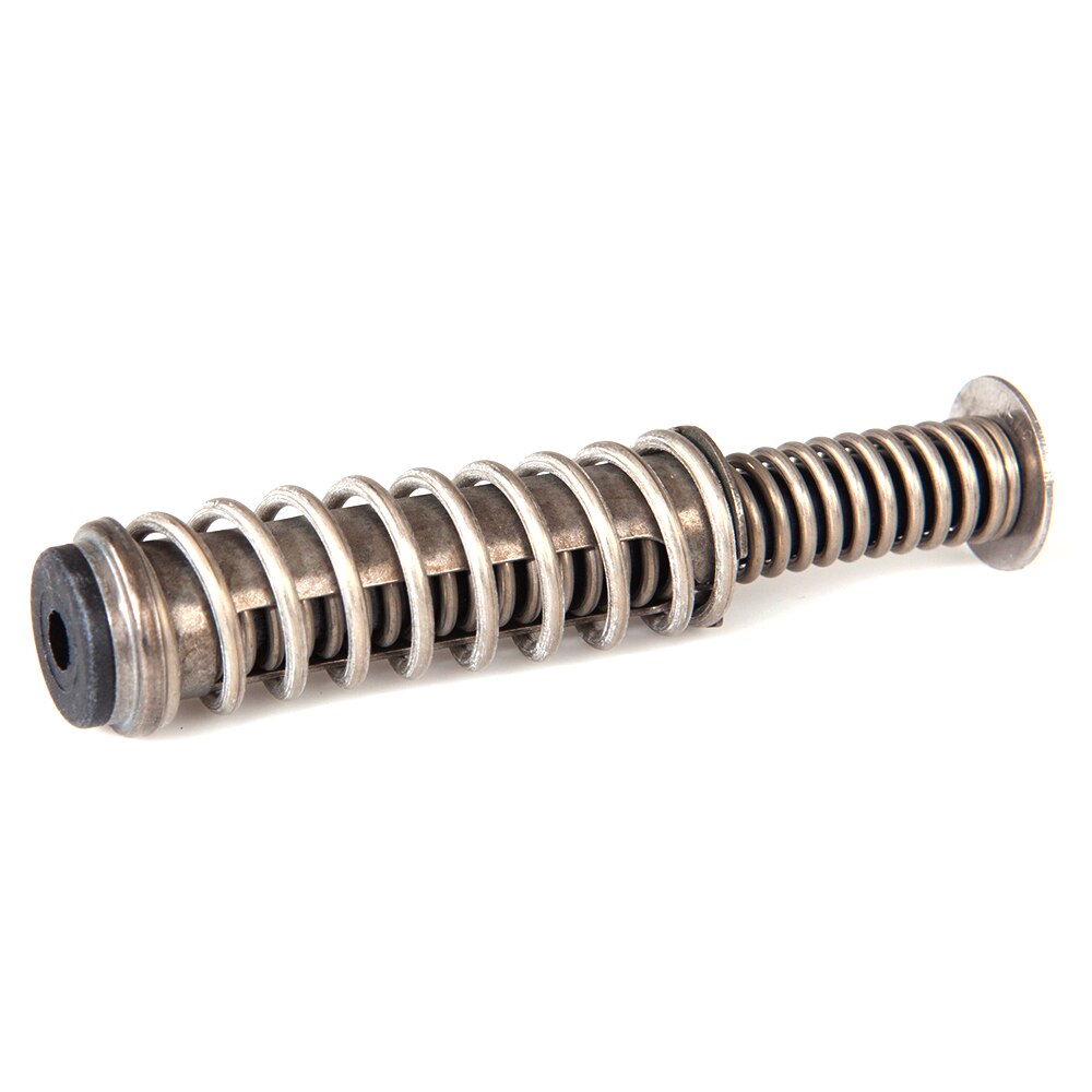 GLOCK OEM RECOIL SPRING ASSEMBLY TO FIT 17 GEN5 SP33786 