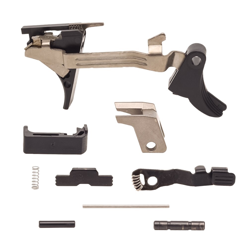 Glock Factory Lower Parts Kit for Glock 43X/48