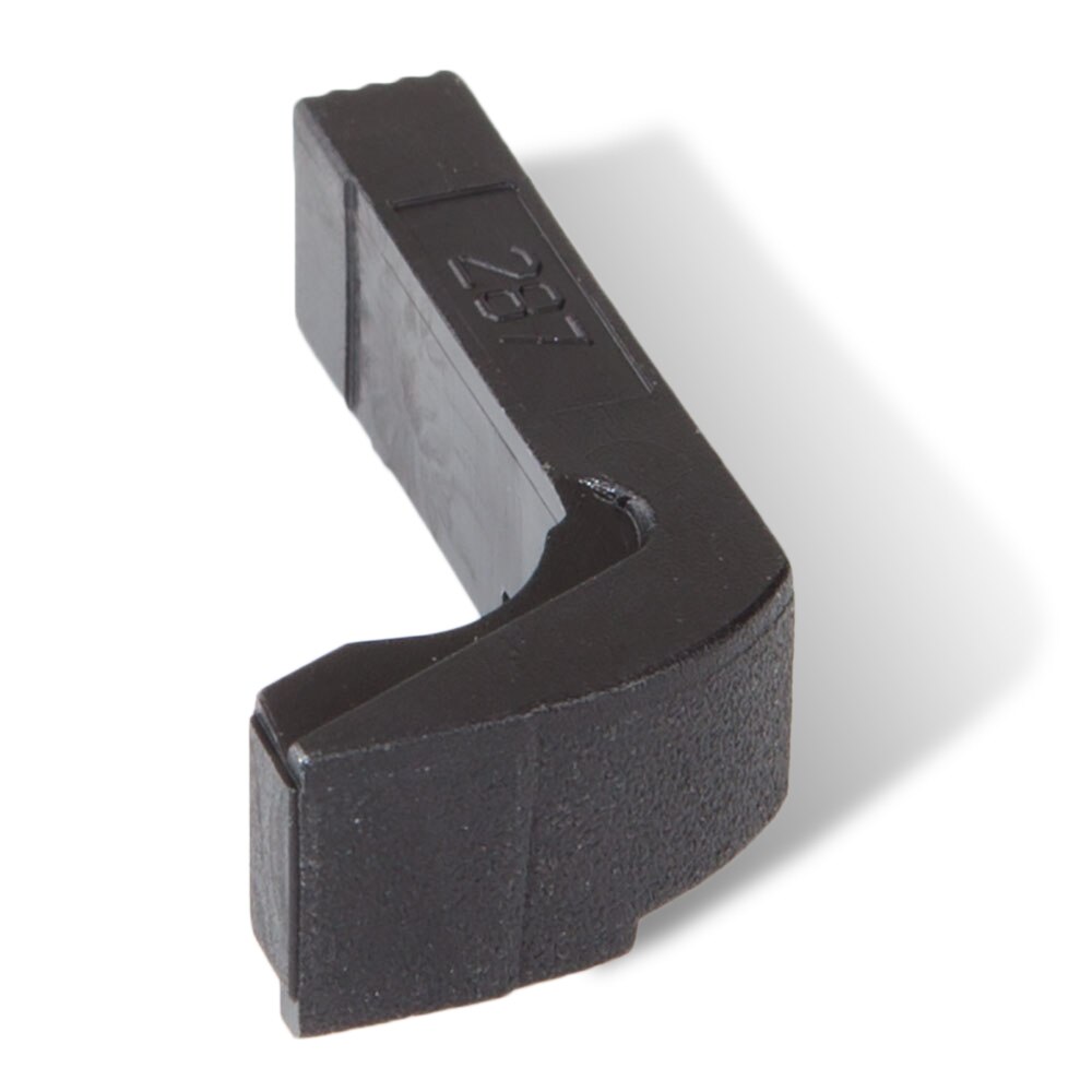 Glock Factory OEM Gen 4 Reversible Magazine Catch Release SP07534 
