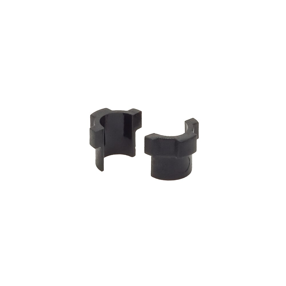 Glock Factory Maritime Spring Cups (Fits all Glocks!)