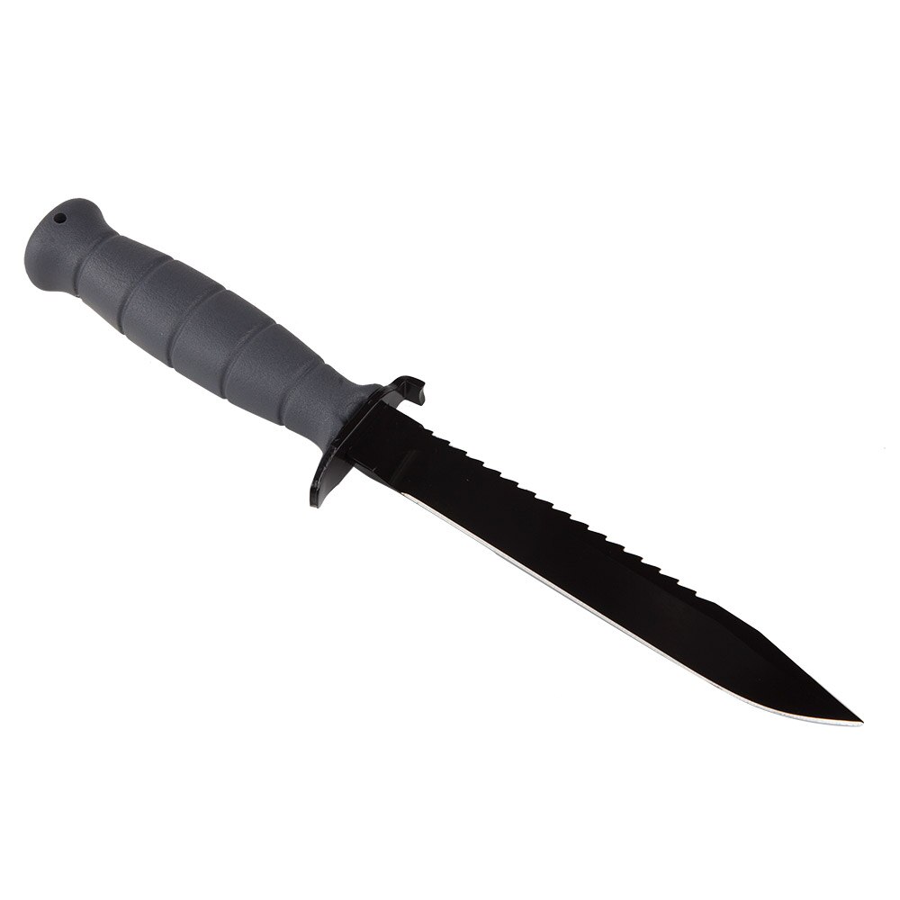 Glock Field Knife with Saw | Best Glock Accessories