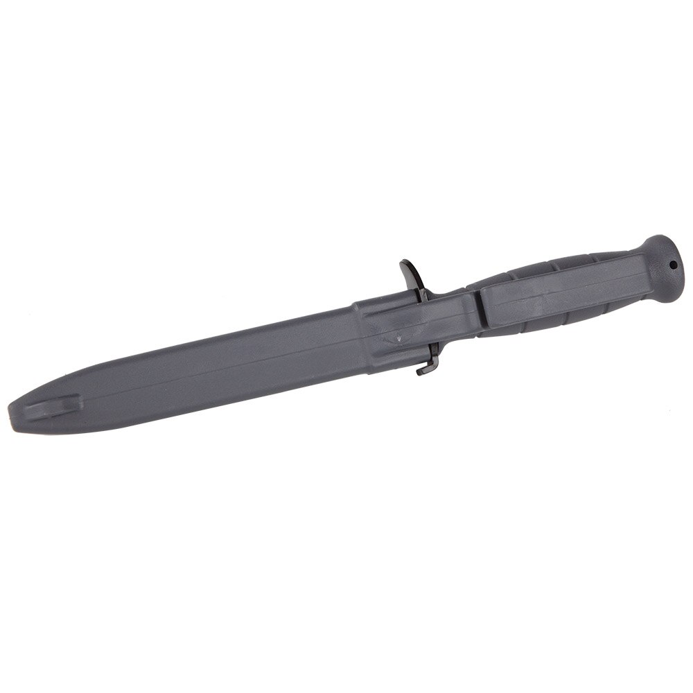 Glock Field Knife with Saw | Best Glock Accessories