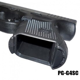 Glock Frame Insert Best Glock Accessories Glockstore Com