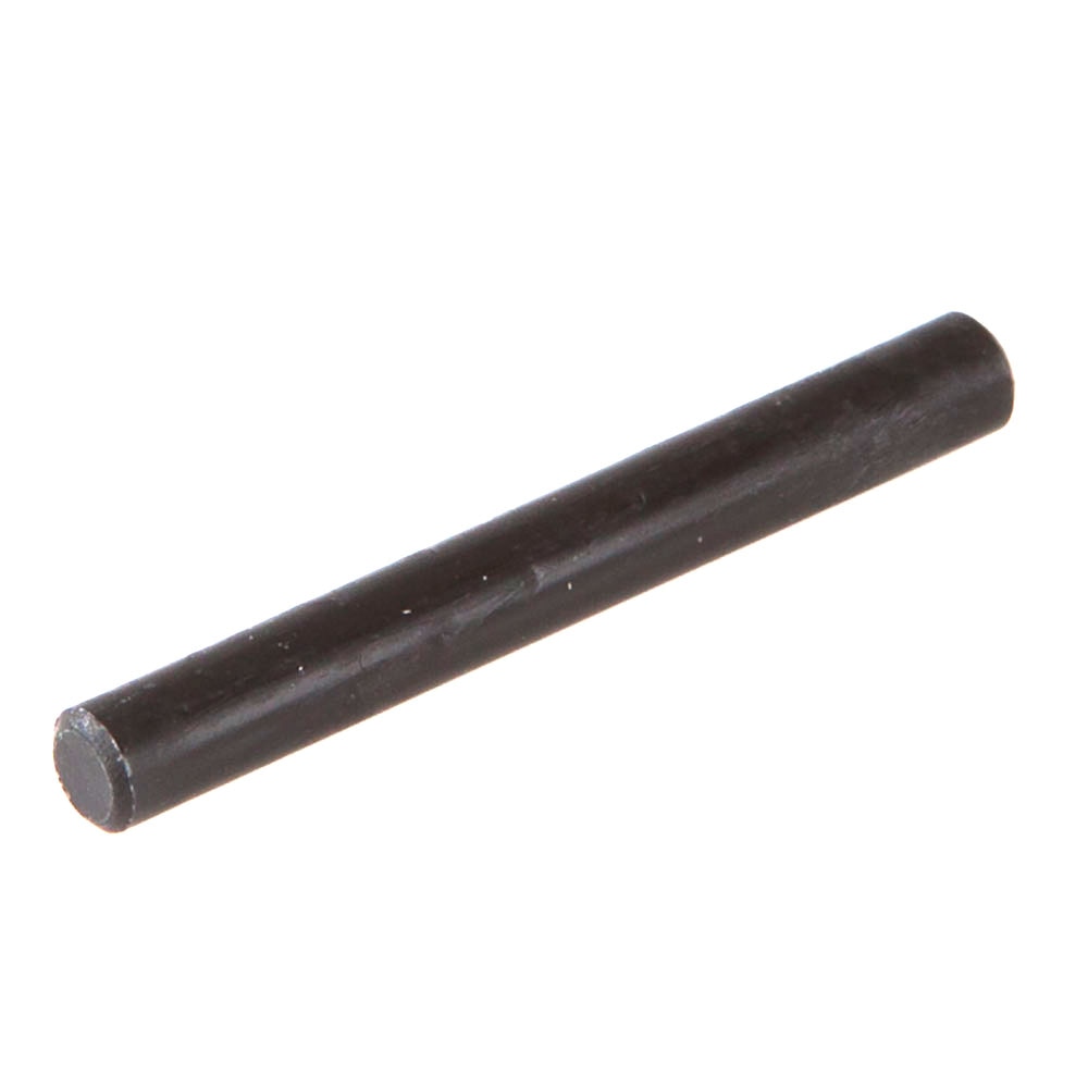 Glock Oem Trigger Housing Pin Mbs Gen4 