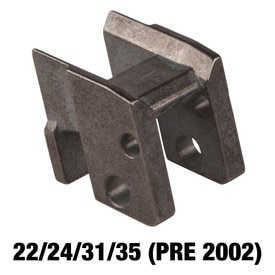 Glock Locking Block Best Glock Accessories Glockstore Com