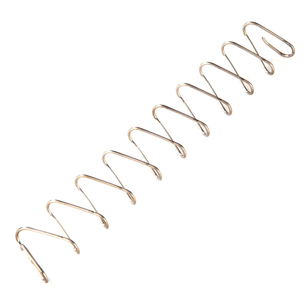 mac 10 9mm mag springs mac 10 9mm mag springs