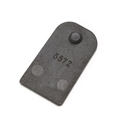 Glock-Magazine-Insert-9mm-Old-Style_main-1.jpg