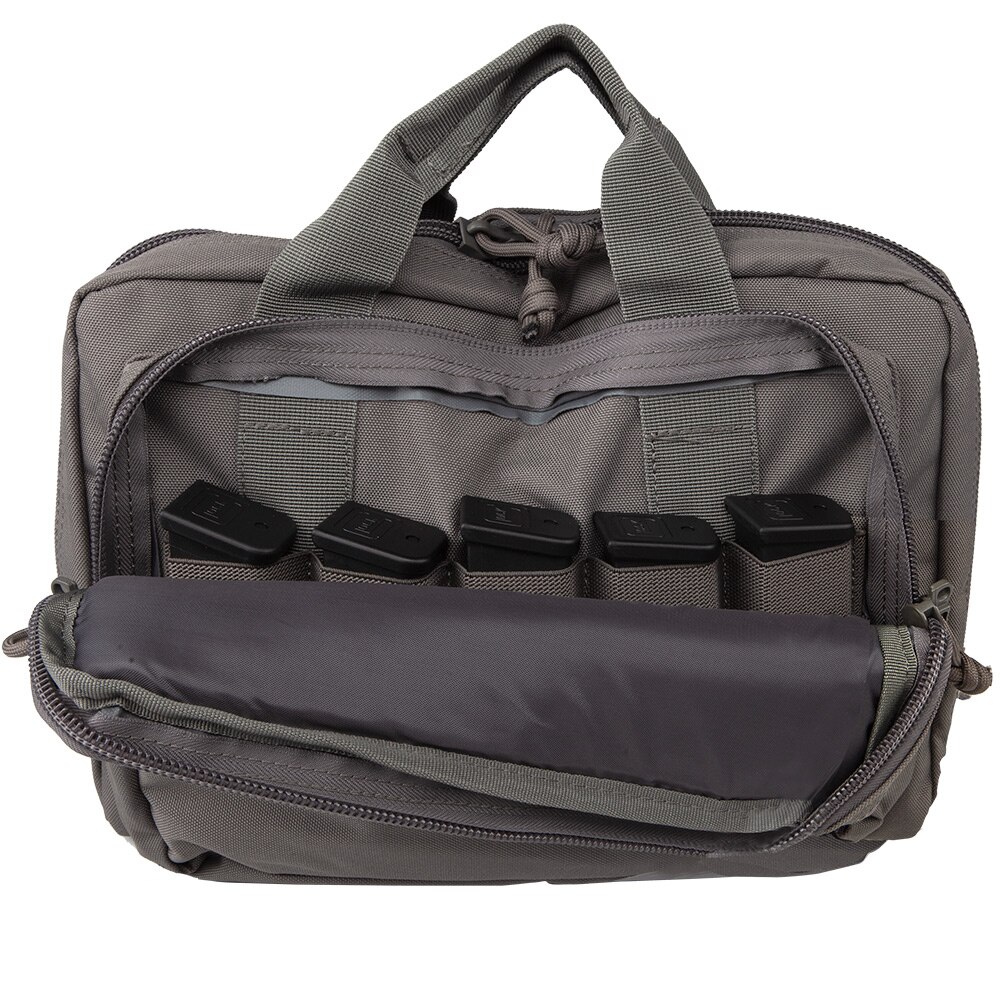 Top more than 144 glock 2 pistol range bag super hot xkldase.edu.vn