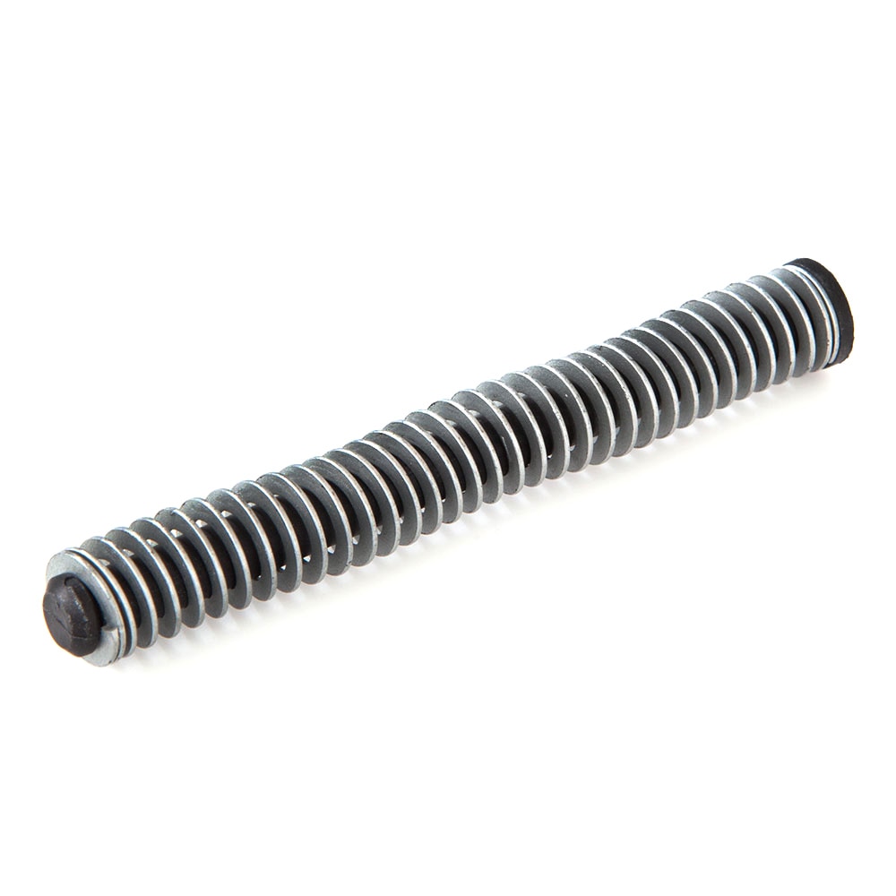 GLOCK OEM Factory Guide Rod Recoil Spring Assembly Gen 3 Glock 19 23 32 SP02457 